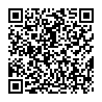 廠房出售-QR CODE