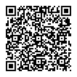 廠房出租大寮廠房出租-QR CODE