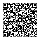 廠房出租大社廠房出租甲工廠房-QR CODE