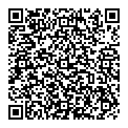 廠房出租新吉工業區南科廠房鋼骨廠房可廠登-QR CODE