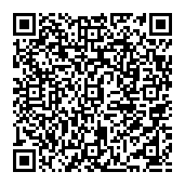 廠房出租高雄廠房天車廠房-QR CODE