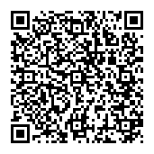 廠房出租龜山頂湖龜山工業區-QR CODE