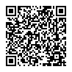 廠房出租-QR CODE