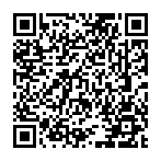 廠房出租-QR CODE