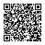 廠房出租-QR CODE