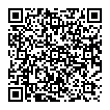 廠房合法廠登出售-QR CODE