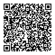 廠房土地達人許家豐近中壢工業區物流碼頭廠房不可廠登-QR CODE