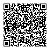 廠房大樹區九曲路建地廠房出租-QR CODE