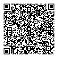 廠房工業地農地建地廠辦商辦詠騰工商租售桃園中壢龜山龍潭蘆竹-QR CODE