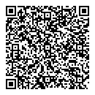 廠房工業地農地建地廠辦商辦詠騰工商租售桃園中壢龜山龍潭蘆竹-QR CODE