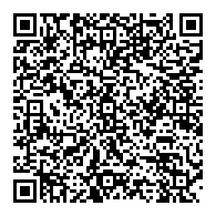 廠房工業地農地建地廠辦商辦詠騰工商租售桃園中壢龜山龍潭蘆竹-QR CODE