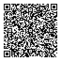 廠房工業地農地建地廠辦商辦詠騰工商租售桃園中壢龜山龍潭蘆竹-QR CODE