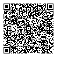 廠房工業地農地建地廠辦商辦詠騰工商租售桃園中壢龜山龍潭蘆竹-QR CODE