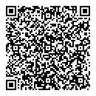 廠房工業地農地建地廠辦商辦詠騰工商租售桃園中壢龜山龍潭蘆竹-QR CODE