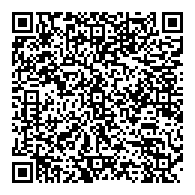 廠房工業地農地建地廠辦商辦詠騰工商租售桃園中壢龜山龍潭蘆竹-QR CODE