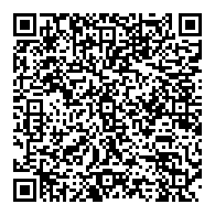 廠房工業地農地建地廠辦商辦詠騰工商租售桃園中壢龜山龍潭蘆竹-QR CODE