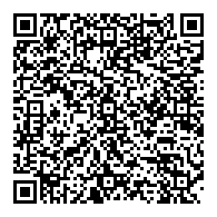 廠房工業地農地建地廠辦商辦詠騰工商租售桃園中壢龜山龍潭蘆竹-QR CODE