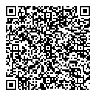 廠房工業地農地建地廠辦商辦詠騰工商租售桃園中壢龜山龍潭蘆竹-QR CODE