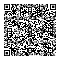 廠房工業地農地建地廠辦商辦詠騰工商租售桃園中壢龜山龍潭蘆竹-QR CODE