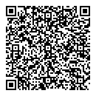 廠房工業地農地建地廠辦商辦詠騰工商租售桃園中壢龜山龍潭蘆竹-QR CODE