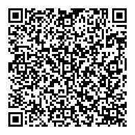 廠房工業地農地建地廠辦商辦詠騰工商租售桃園中壢龜山龍潭蘆竹-QR CODE