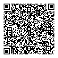 廠房工業地農地建地廠辦商辦詠騰工商租售桃園中壢龜山龍潭蘆竹-QR CODE