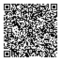 廠房工業地農地建地廠辦商辦詠騰工商租售桃園中壢龜山龍潭蘆竹-QR CODE