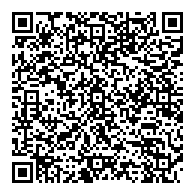 廠房工業地農地建地廠辦商辦詠騰工商租售桃園中壢龜山龍潭蘆竹-QR CODE