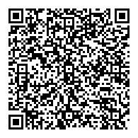 廠房工業地農地建地廠辦商辦詠騰工商租售桃園中壢龜山龍潭蘆竹-QR CODE