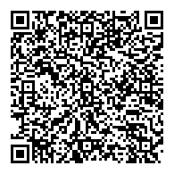 廠房工業地農地建地廠辦商辦詠騰工商租售桃園中壢龜山龍潭蘆竹-QR CODE