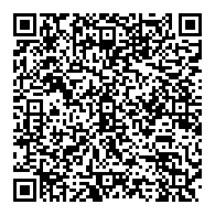 廠房工業地農地建地廠辦商辦詠騰工商租售桃園中壢龜山龍潭蘆竹-QR CODE