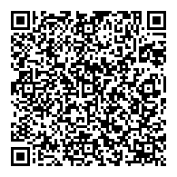 廠房工業地農地建地廠辦商辦詠騰工商租售桃園中壢龜山龍潭蘆竹-QR CODE