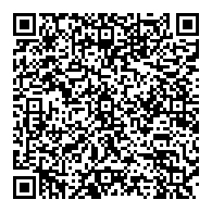 廠房工業地農地建地廠辦商辦詠騰工商租售桃園中壢龜山龍潭蘆竹-QR CODE