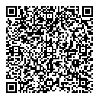 廠房工業地農地建地廠辦商辦詠騰工商租售桃園中壢龜山龍潭蘆竹-QR CODE