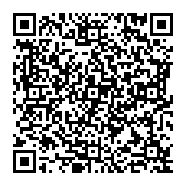 廠房工業建地中壢工業廠房-QR CODE