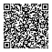 廠房工業建地中壢獨棟挑高廠房-QR CODE
