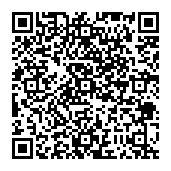 廠房工業建地中壢獨棟挑高廠房-QR CODE