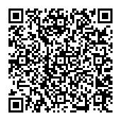 廠房工業建地中壢高鐵挑高天車廠房-QR CODE