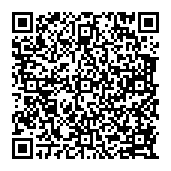 廠房工業建地中壢高鐵挑高天車廠房-QR CODE