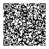 廠房工業建地台31全新挑高廠房-QR CODE