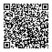 廠房工業建地土城快速路乙工廠房2-QR CODE