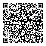 廠房工業建地大園近交流道航空城投資農地-QR CODE