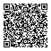 廠房工業建地大園青埔特區鋼構廠房-QR CODE