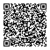 廠房工業建地大園61快速路可投資農地-QR CODE