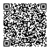廠房工業建地大園61快速路可投資農地-QR CODE
