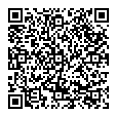 廠房工業建地大湖酒莊正中原路農地1-QR CODE