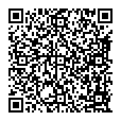 廠房工業建地大湖酒莊正中原路農地1-QR CODE