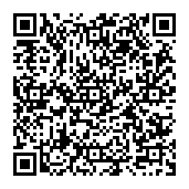 廠房工業建地大溪正20米路農地-QR CODE