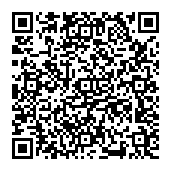 廠房工業建地大溪正20米路農地-QR CODE