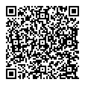 廠房工業建地尖豐路漂亮農地可分售-QR CODE
